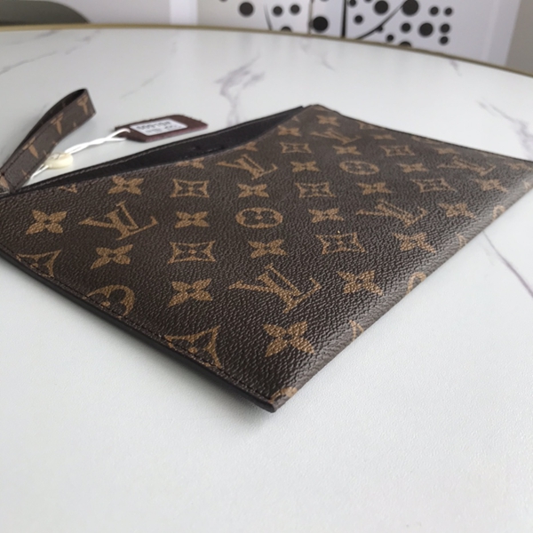 LVコピーウォレット内部構造